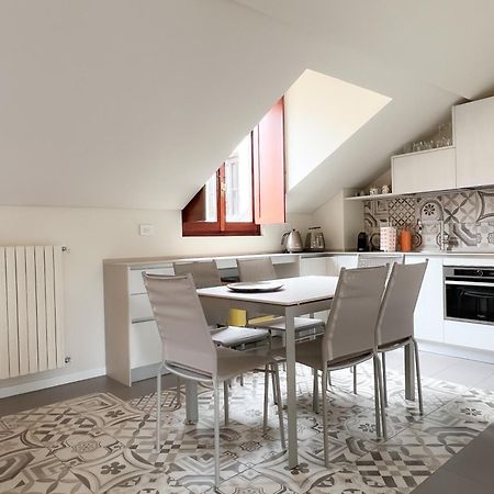 Comecasa 10 Minutes Walk From Duomo 2 Bedroom Apartment Milan Bagian luar foto