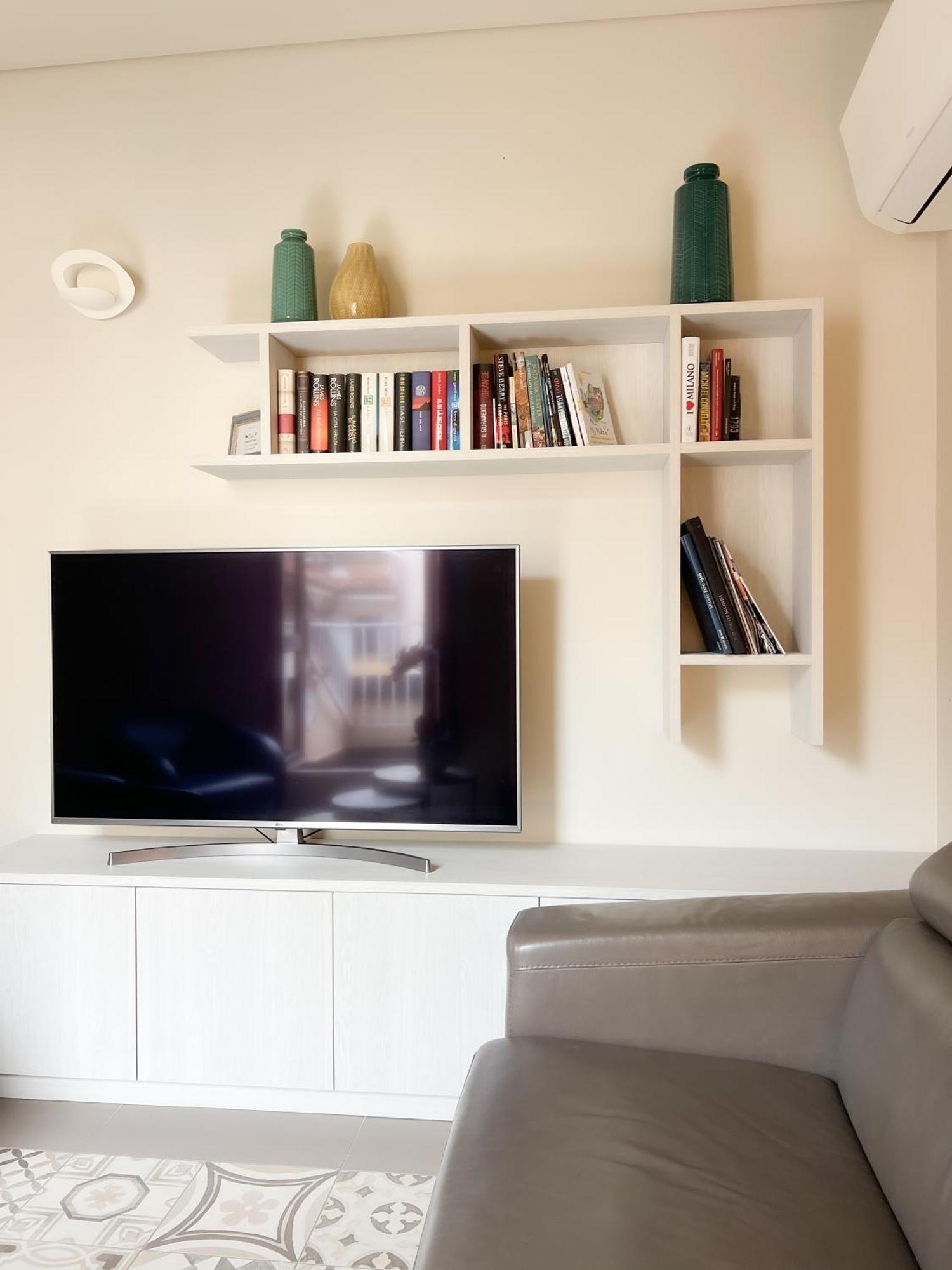 Comecasa 10 Minutes Walk From Duomo 2 Bedroom Apartment Milan Bagian luar foto