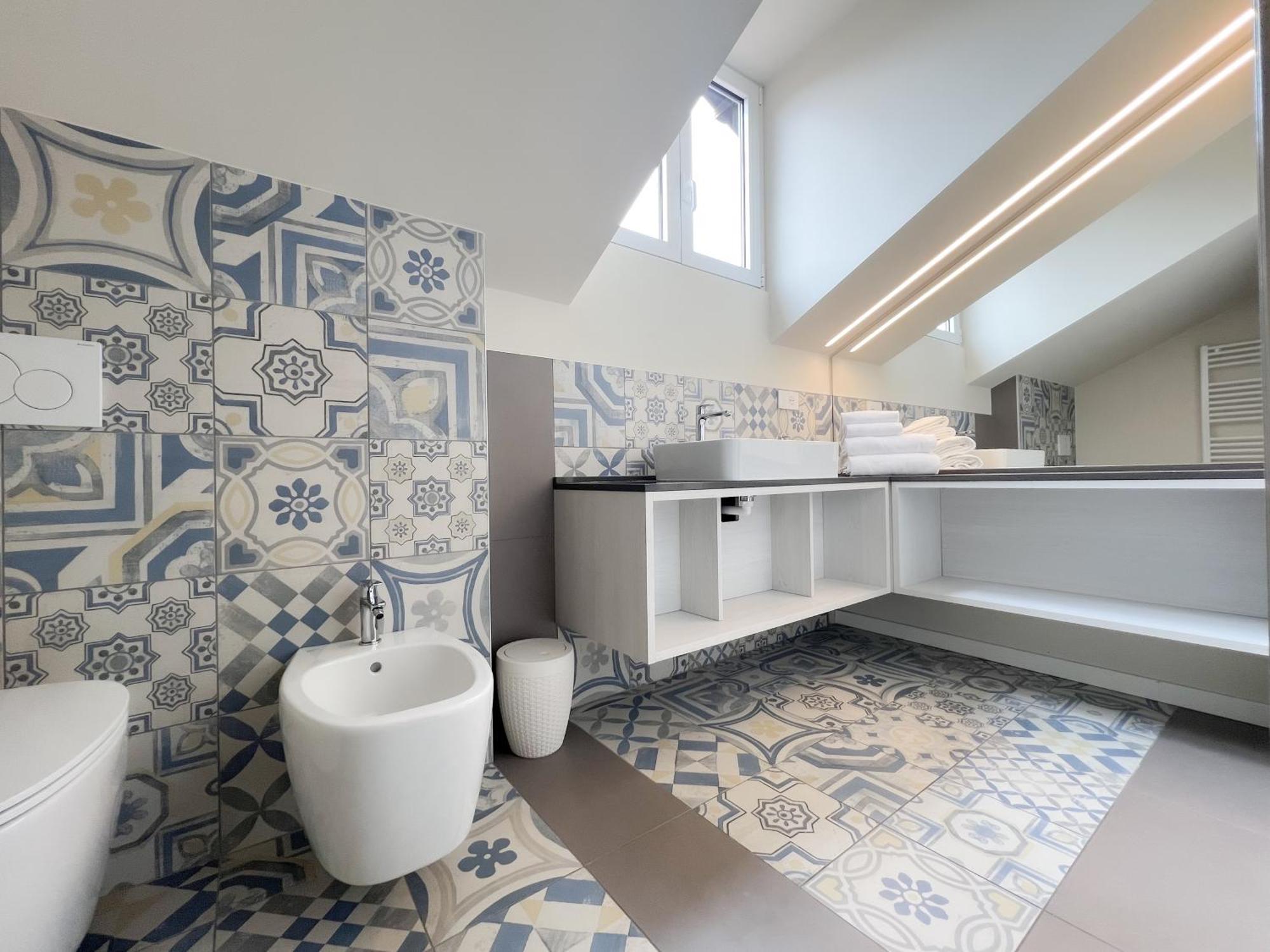 Comecasa 10 Minutes Walk From Duomo 2 Bedroom Apartment Milan Bagian luar foto