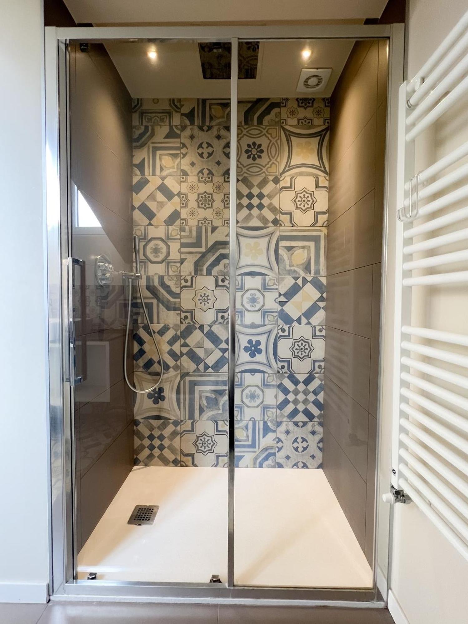 Comecasa 10 Minutes Walk From Duomo 2 Bedroom Apartment Milan Bagian luar foto