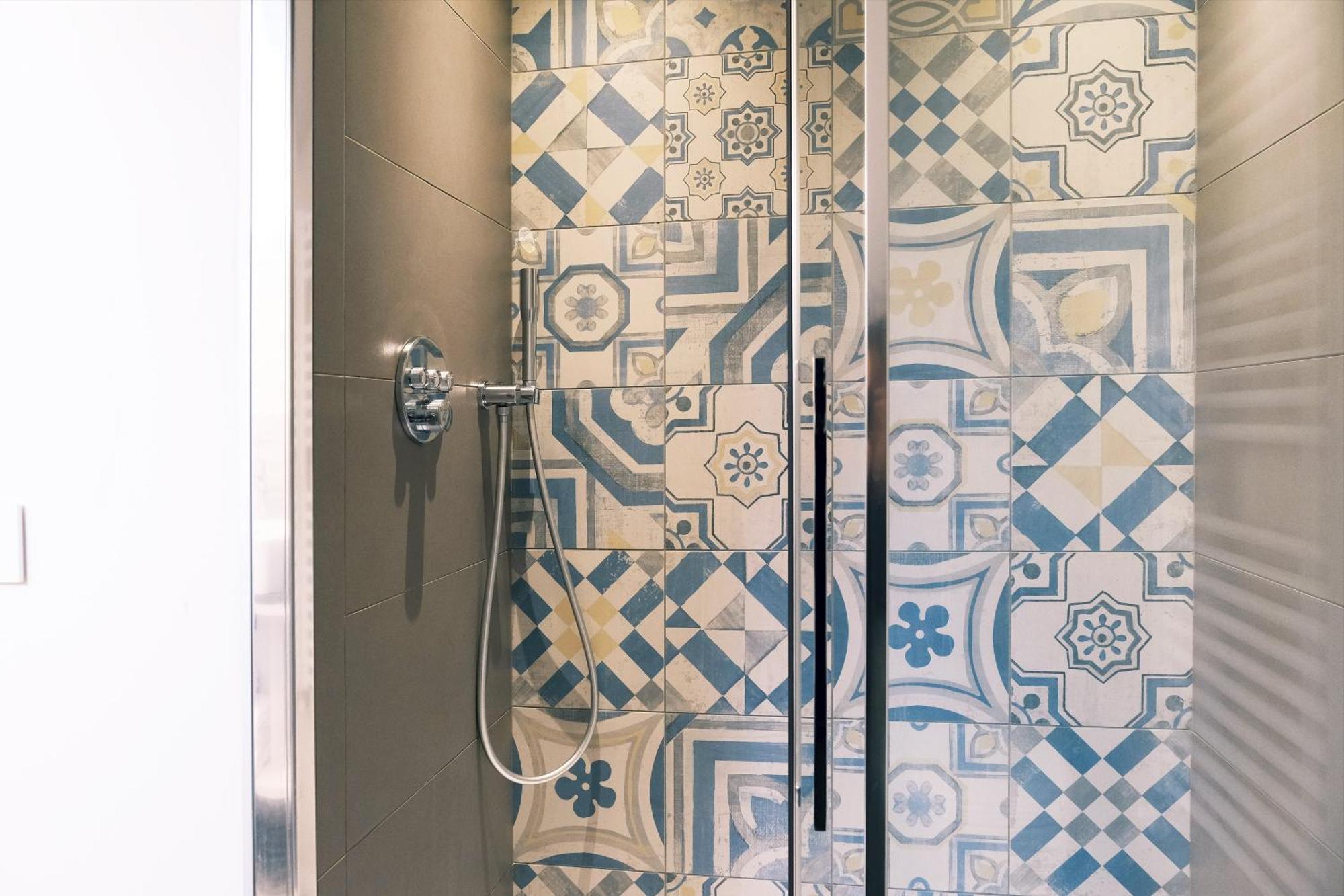 Comecasa 10 Minutes Walk From Duomo 2 Bedroom Apartment Milan Bagian luar foto