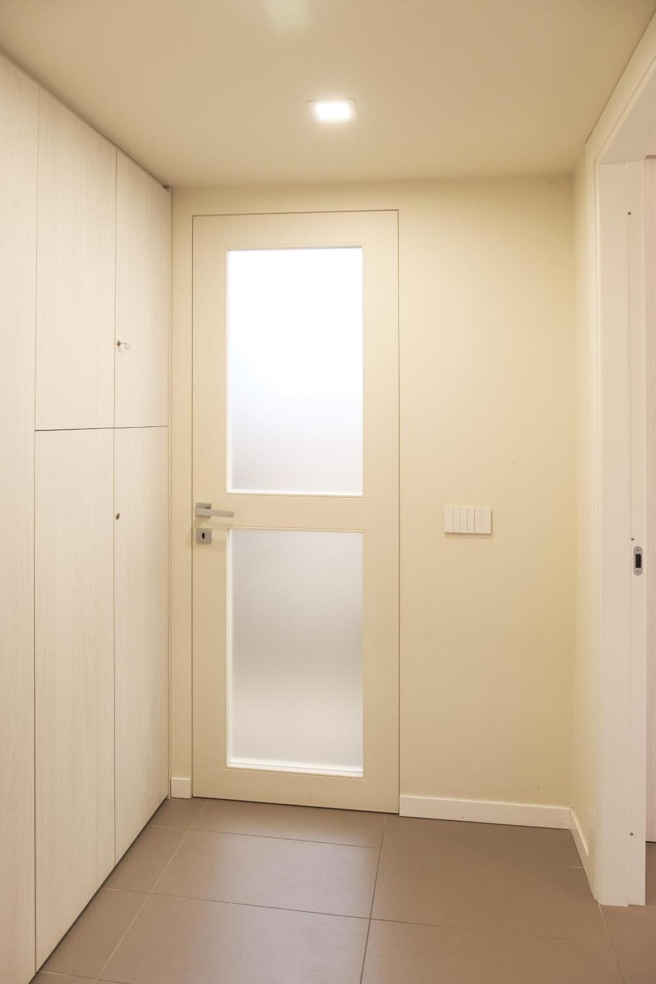 Comecasa 10 Minutes Walk From Duomo 2 Bedroom Apartment Milan Bagian luar foto
